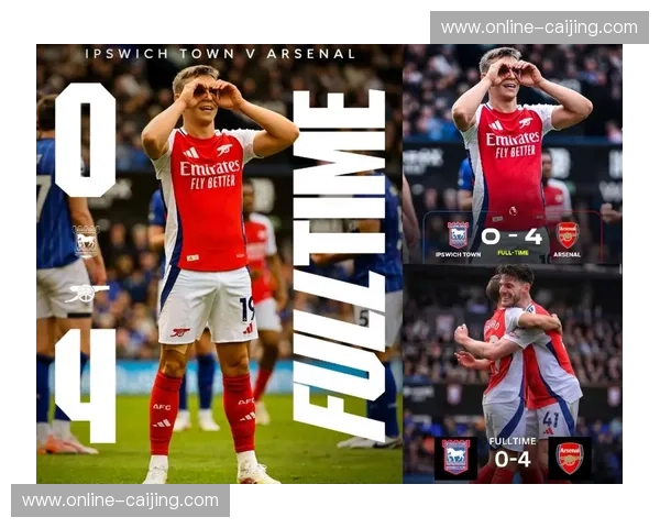 升班马伊普斯维奇在英超高强度对抗下伤情频发 升班马伊普斯维奇在英超高强度对抗下伤情频发