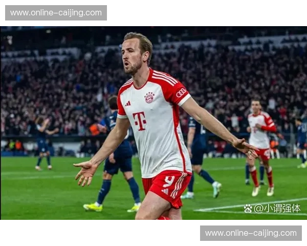 赛季中段数据揭示 攻防均衡度是决定球队晋级概率的核心要素 赛季中段数据揭示 攻防均衡度是决定球队晋级概率的核心要素