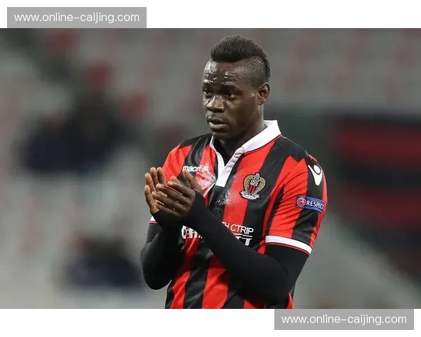 朗斯高位压迫执行率下降 数据揭示其法甲赛季中段体能红灯 朗斯高位压迫执行率下降 数据揭示其法甲赛季中段体能红灯