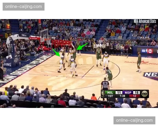 雷霆对手油漆区命中率仅50.3% 内线防守威慑力冠绝联盟