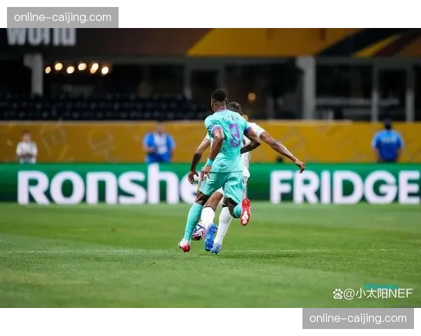 曼城各项赛事六连胜紧追不舍，瓜迪奥拉强调冲刺阶段不容有失