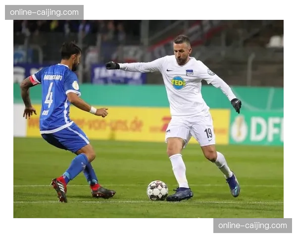 切尔西客场控球率占优 转化效率低下导致溃败